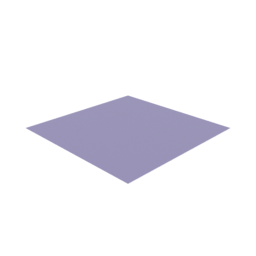 Floor Concrete